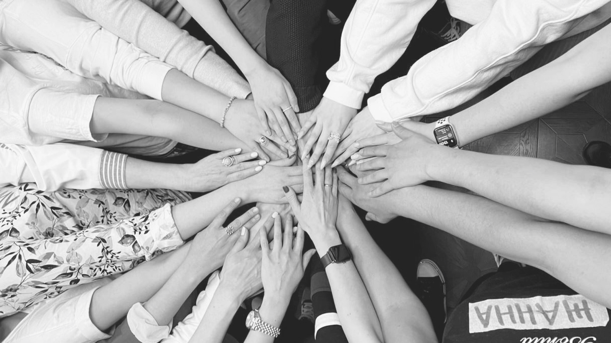 ХВАТИТ СПЕЦИАЛЬНО ИСКАТЬ ЛЮБОВЬ! | Евгений Теребенин - "Терапия Души ...