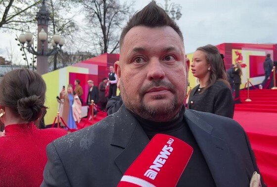    Сергей Жуков