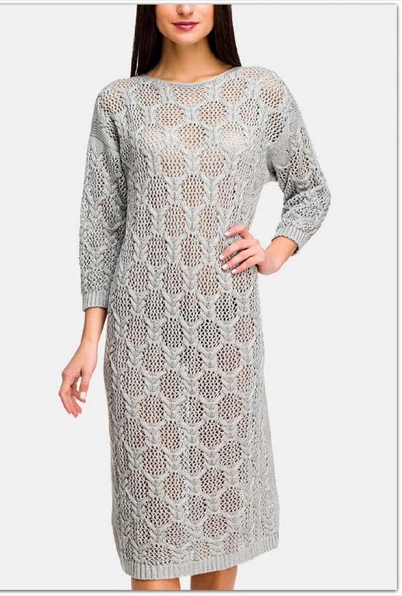 Фото из открытых источников.