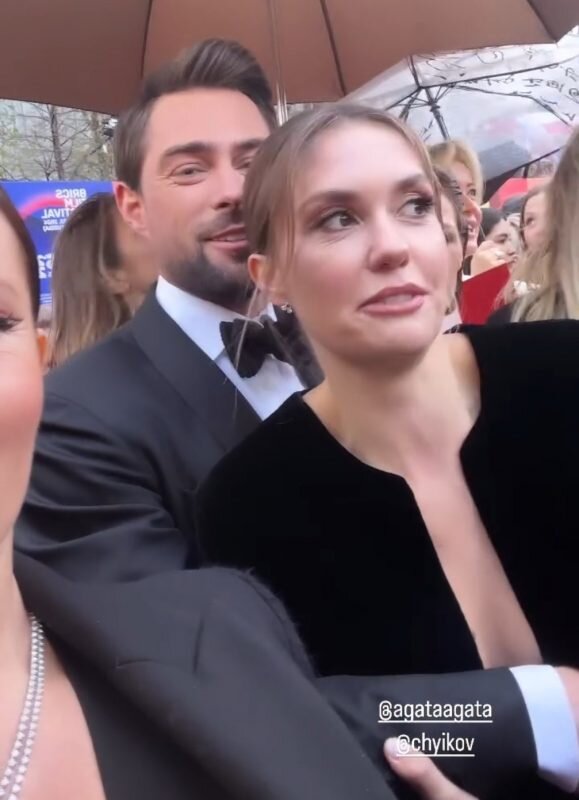    Фото: соцсети