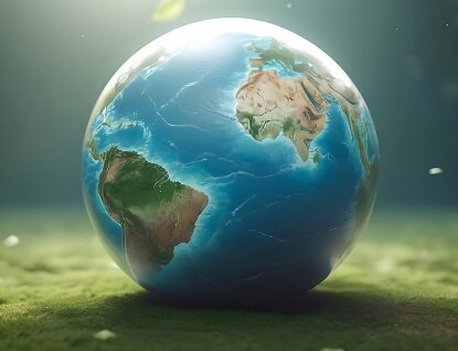 Изображение из открытого источника. Pixabay