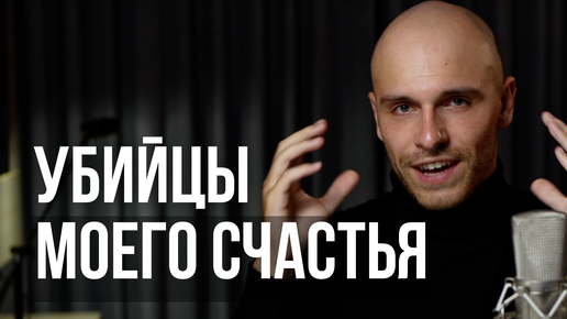 Начал уважать себя и перестал вымаливать любовь. 7 трюков если ты на дне.