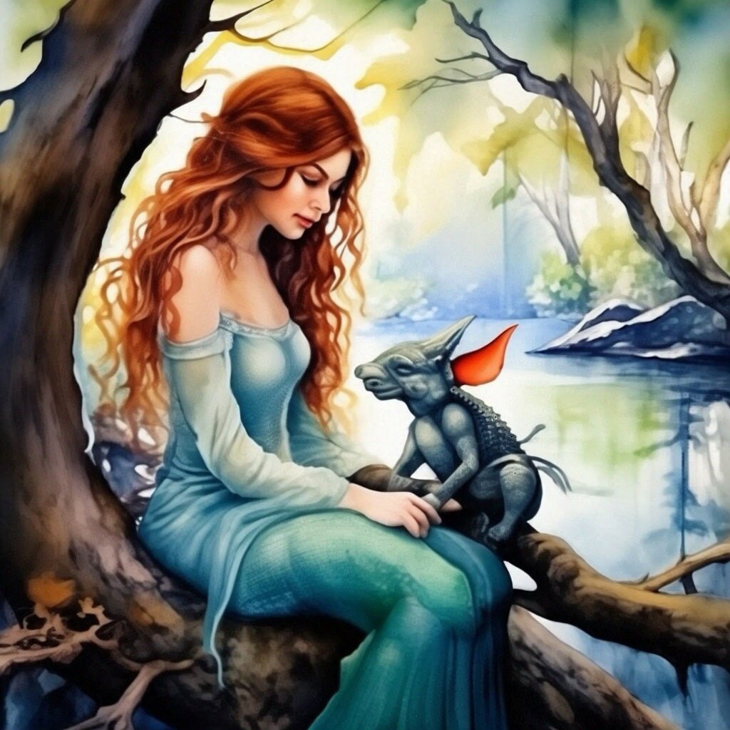 Сгенерировано нейросетью.