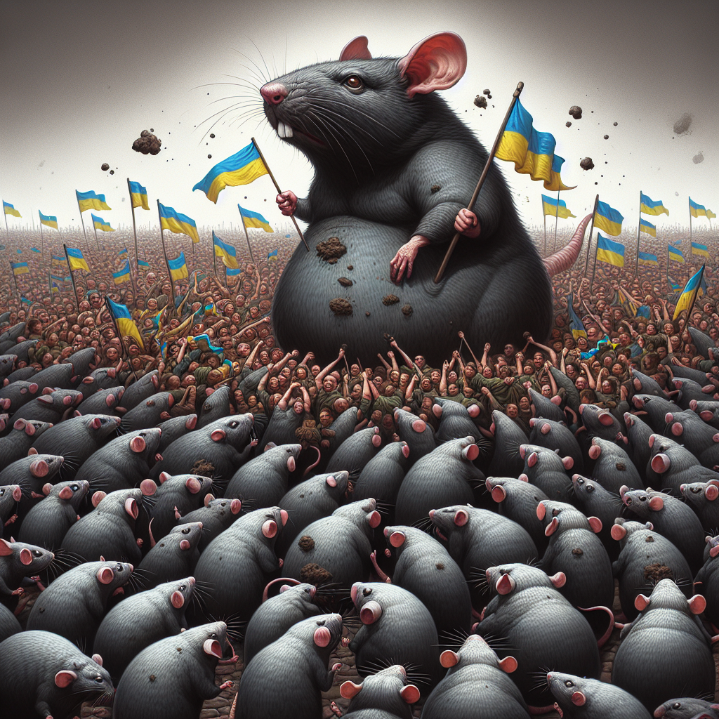 Создано ИИ