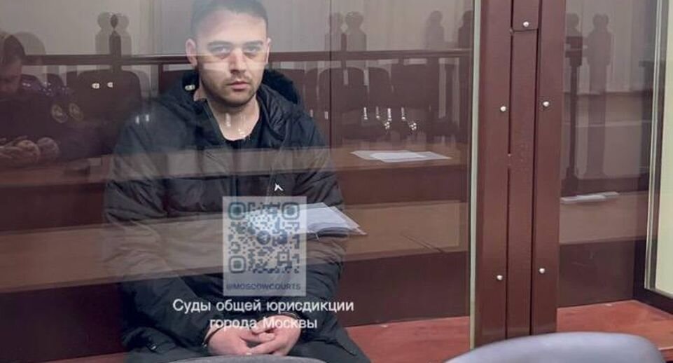    Пресс-служба судов общей юрисдикции