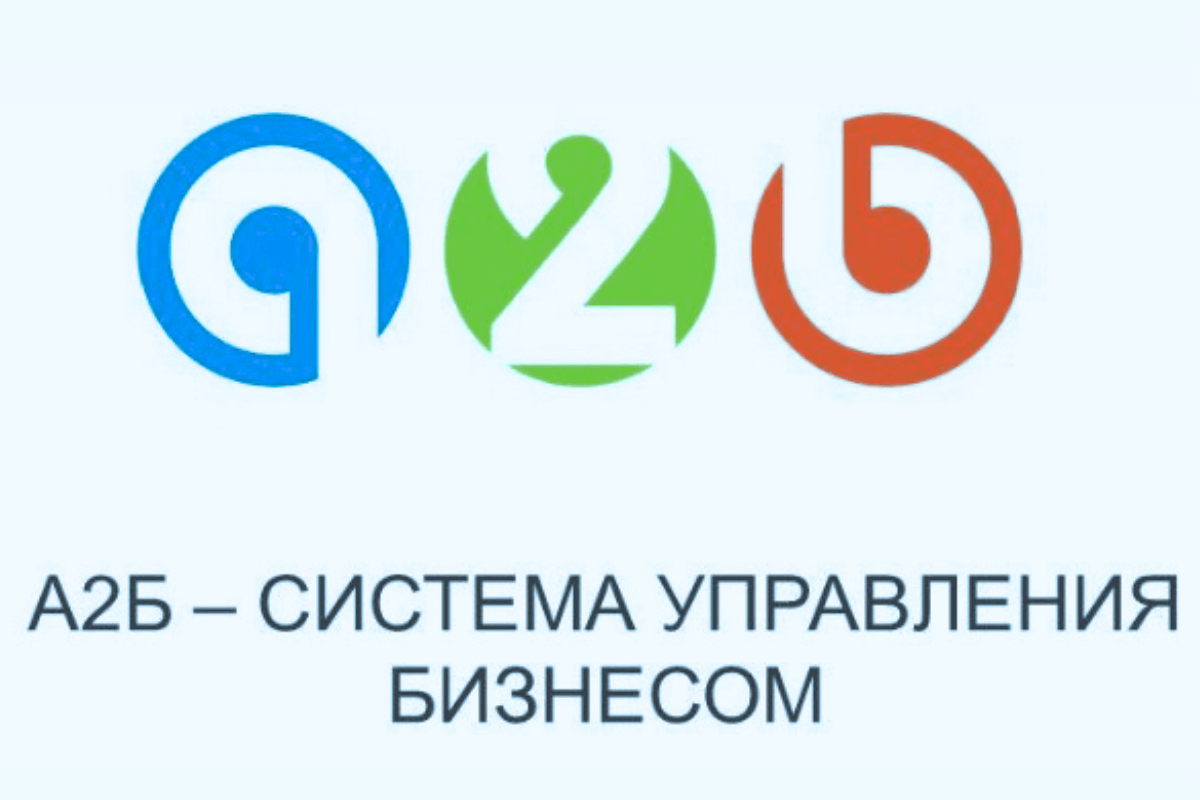 ТОП-20 систем управления проектами в 2024 году