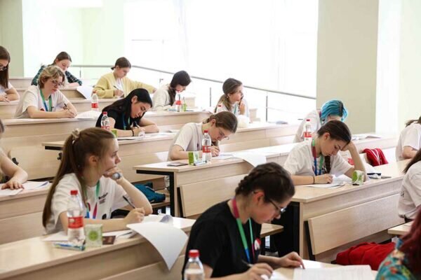   Фото: Илья Хачатурян, Olimpiada.ru