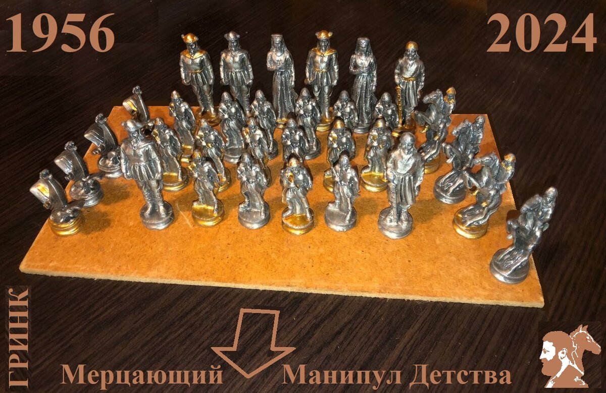 Все иллюстрации автора