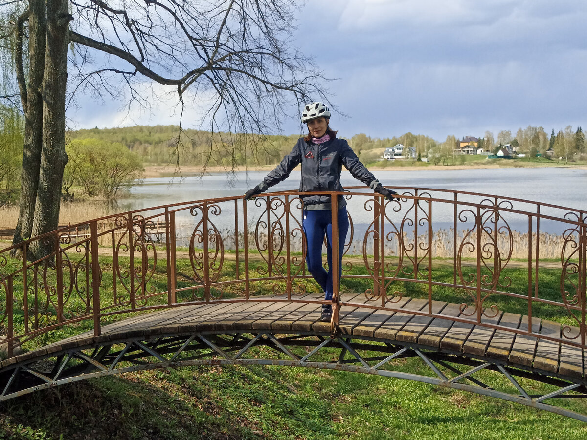 Флёново-парк