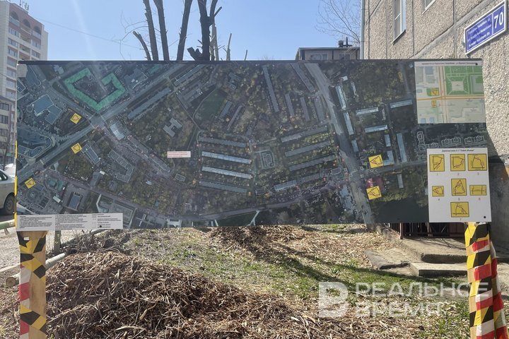 Фото: Артем Гафаров 