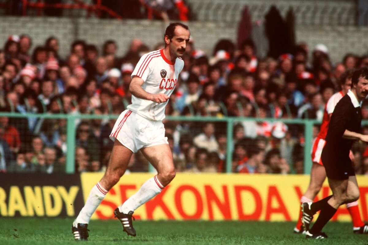 Фото из источника proza.ru 