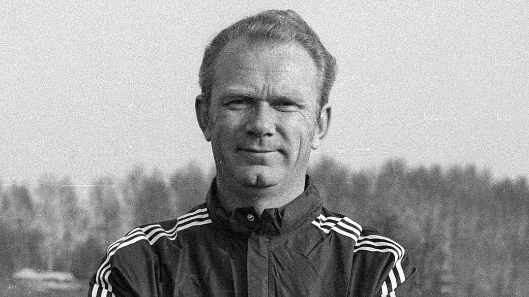 Фото из источника dzen.ru