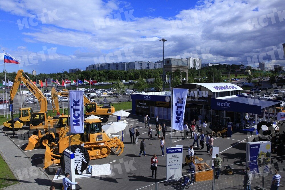 Фото из открытых источников