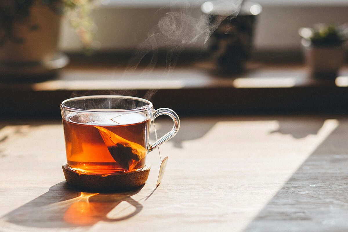    Фото: freestocks.org / Pexels.com