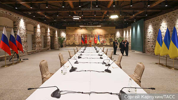     Фото: Сергей Карпухин/ТАСС   
 Текст: Евгений Поздняков,    
Геворг Мирзаян