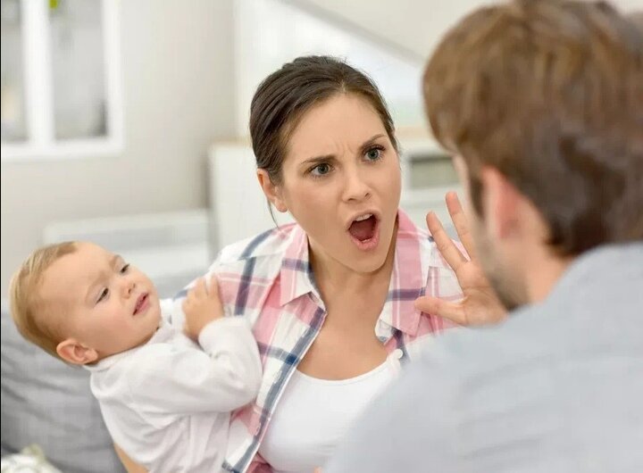 С просторов интернета