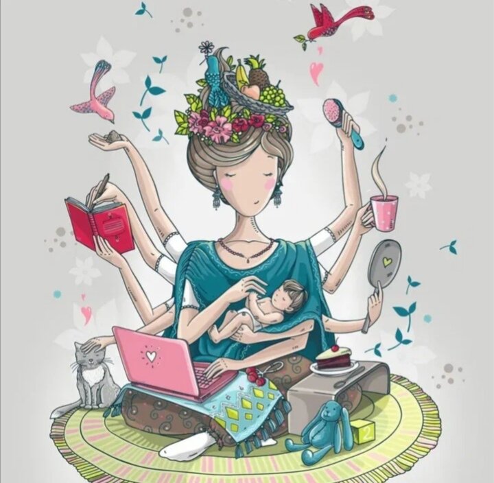 С просторов интернета