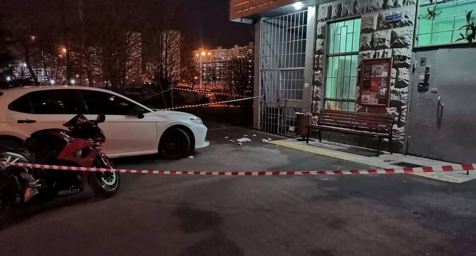    Пресс-служба Следственного комитета