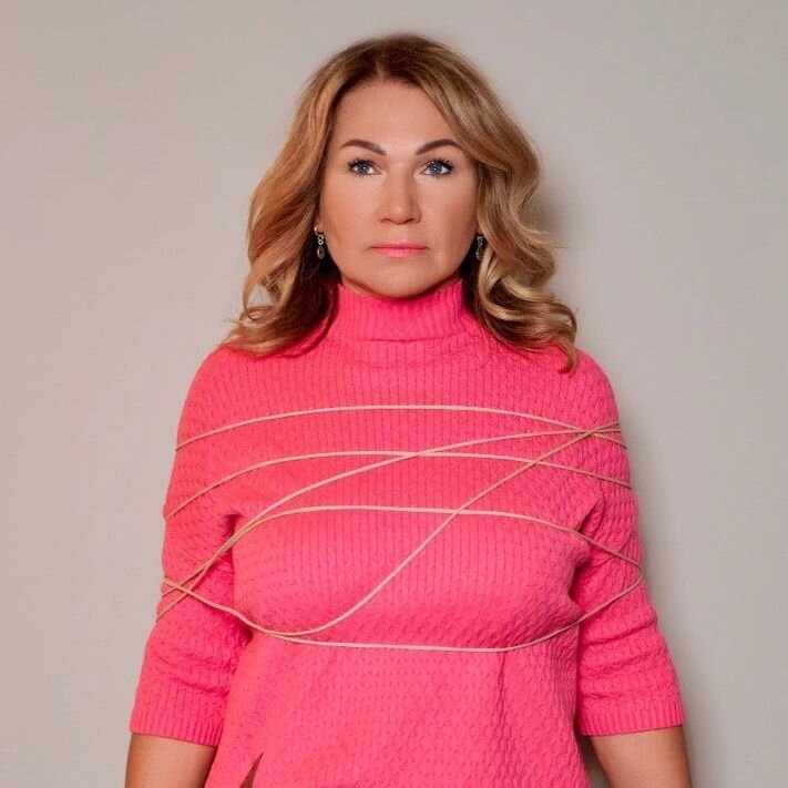 Ощущение нарушения наших личных границ весьма неприятные