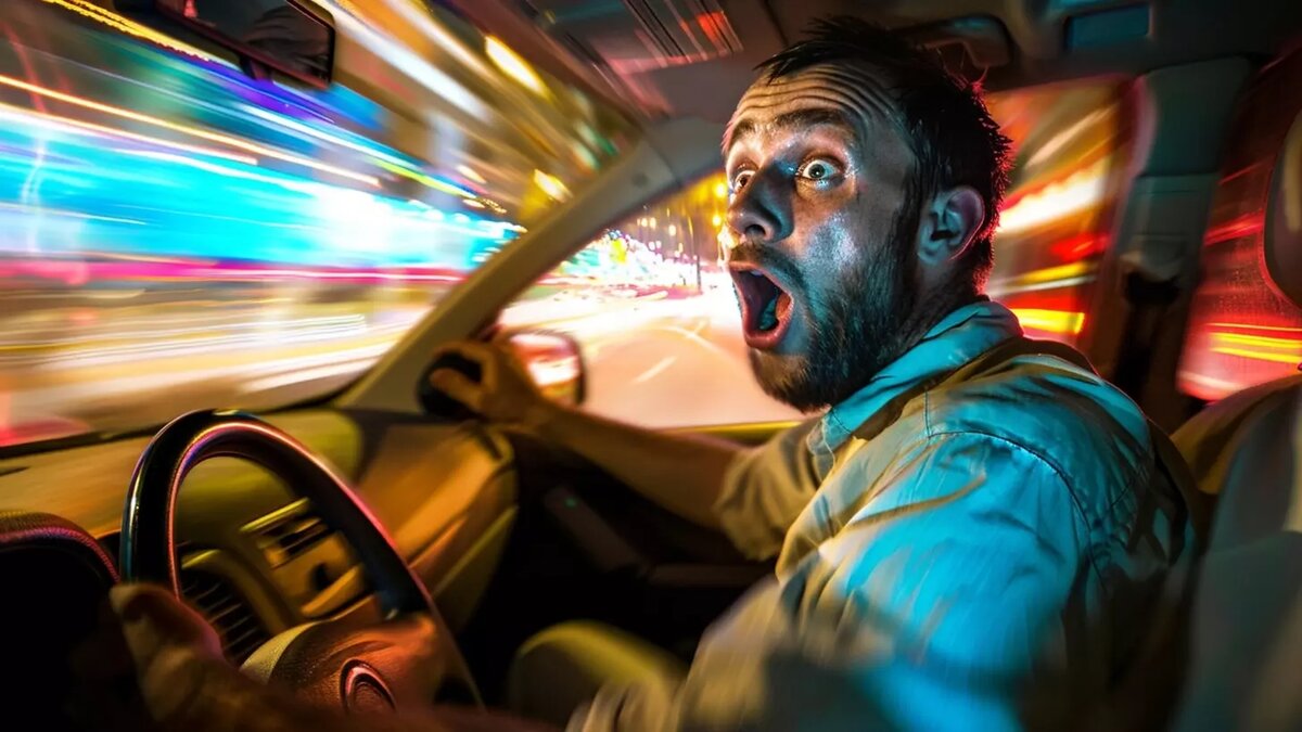     Источник: Изображение Midjourney