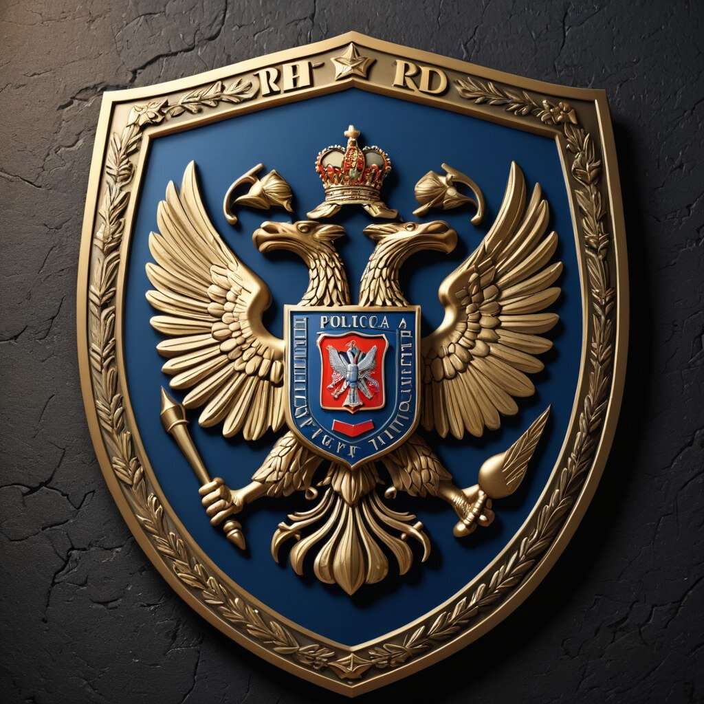 Изображение создано с использованием нейросети StableDiffusion