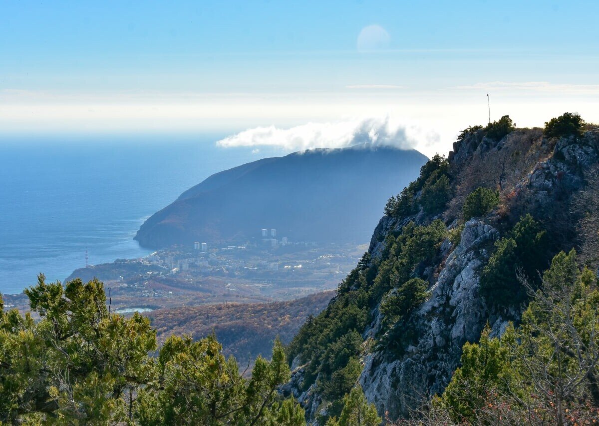 Фото: Гала Амарандо