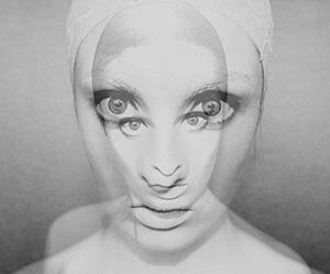 Фото из интернета