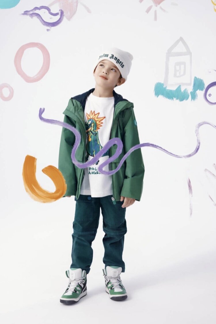 Источник: https://www.tsum.ru