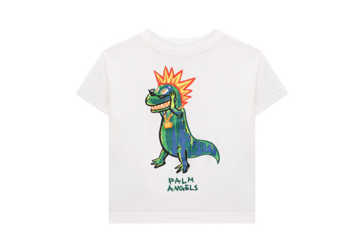 Источник: https://www.tsum.ru