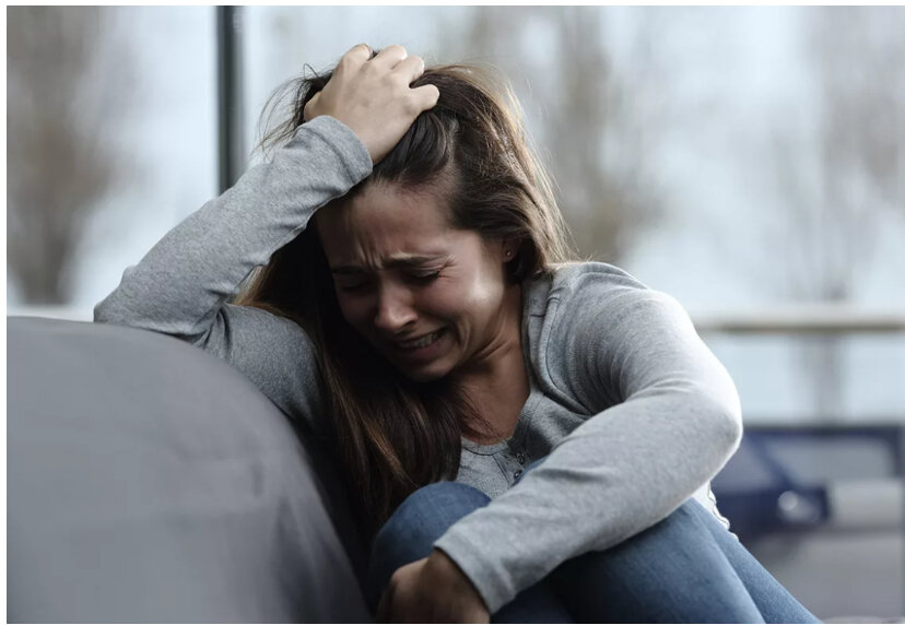 Источник: Яндекс картинки