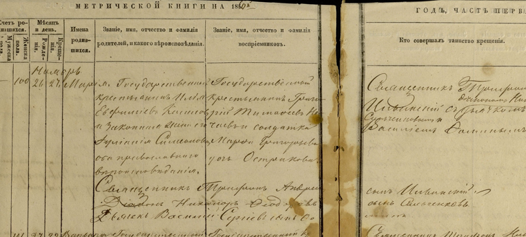 У каждого в голове есть своя обученная нейросеть, но не очень мощная