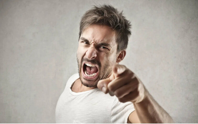 Источник: Яндекс картинки