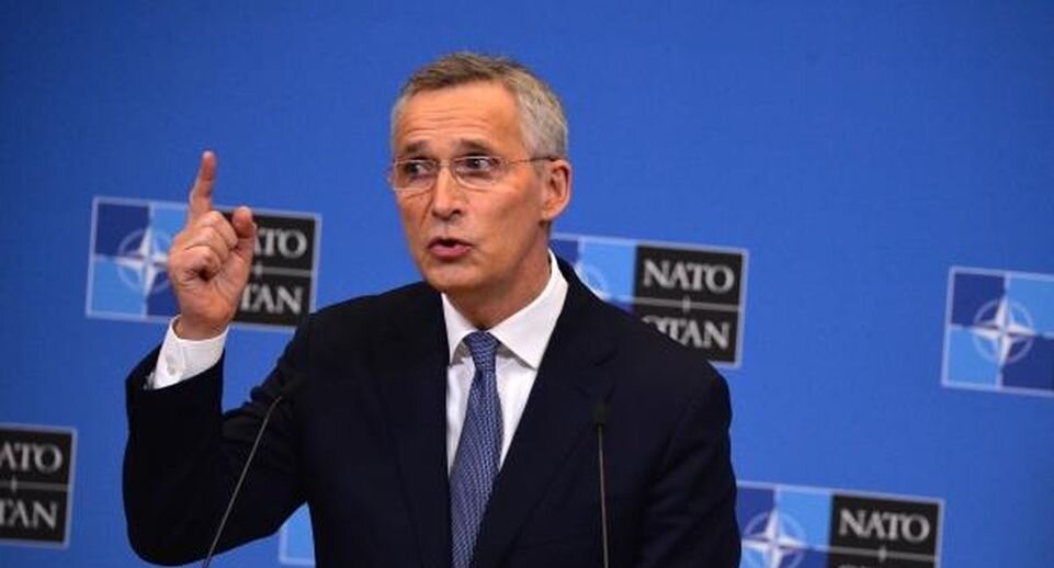    РИА «Новости»