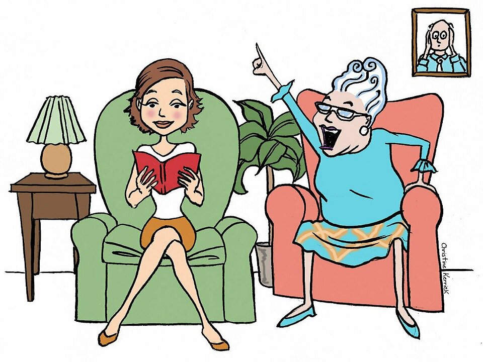 Яндекс картинки