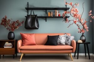    Фото: freepik.com writ3