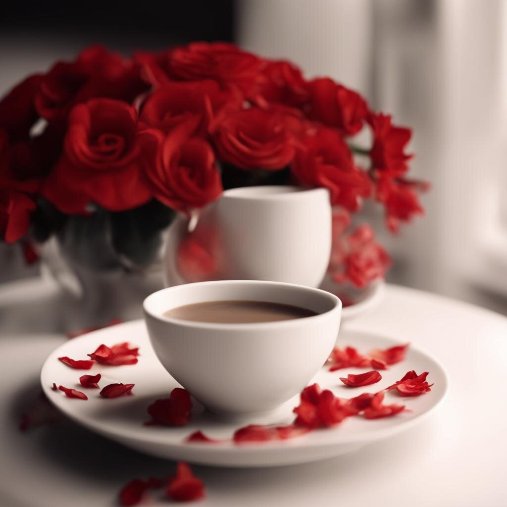 Изображение сгенерировано нейросетью kandinsky