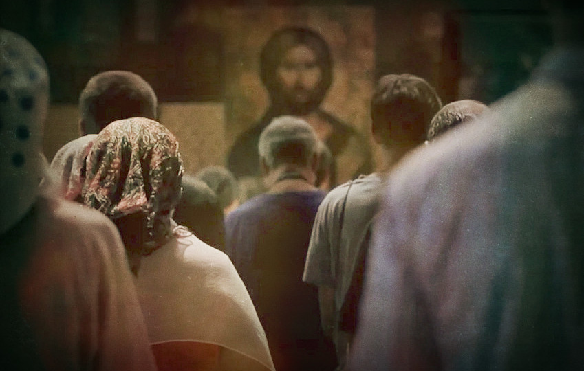 «Готовые молитвы» на все случаи жизни — протоиерей Андрей Ткачёв