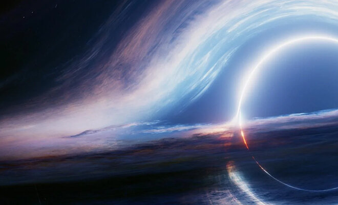 Изображение взято из открытых источников