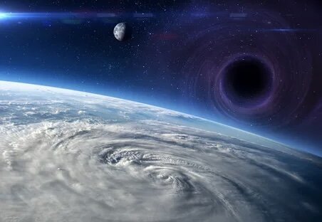 Изображение взято из открытых источников