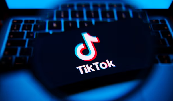 TikTok Notes запущен в Австралии и Канаде. Это конкурент компании Instagram.