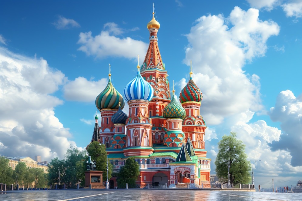 Источник: https://img.freepik.com/free-photo/architecture-ancient-monument-world-heritage-day-celebration_23-2151297152.jpg?t=st=1741886038~exp=1741889638~hmac=cd37b321ff764a54e62952cf20b668c820b5e3cd109d009bdeddc80abc889e90&w=996