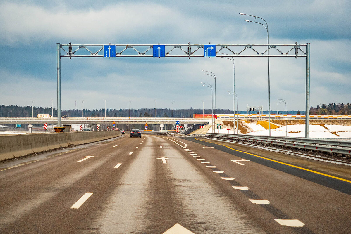 М-11. Фото из интернета.