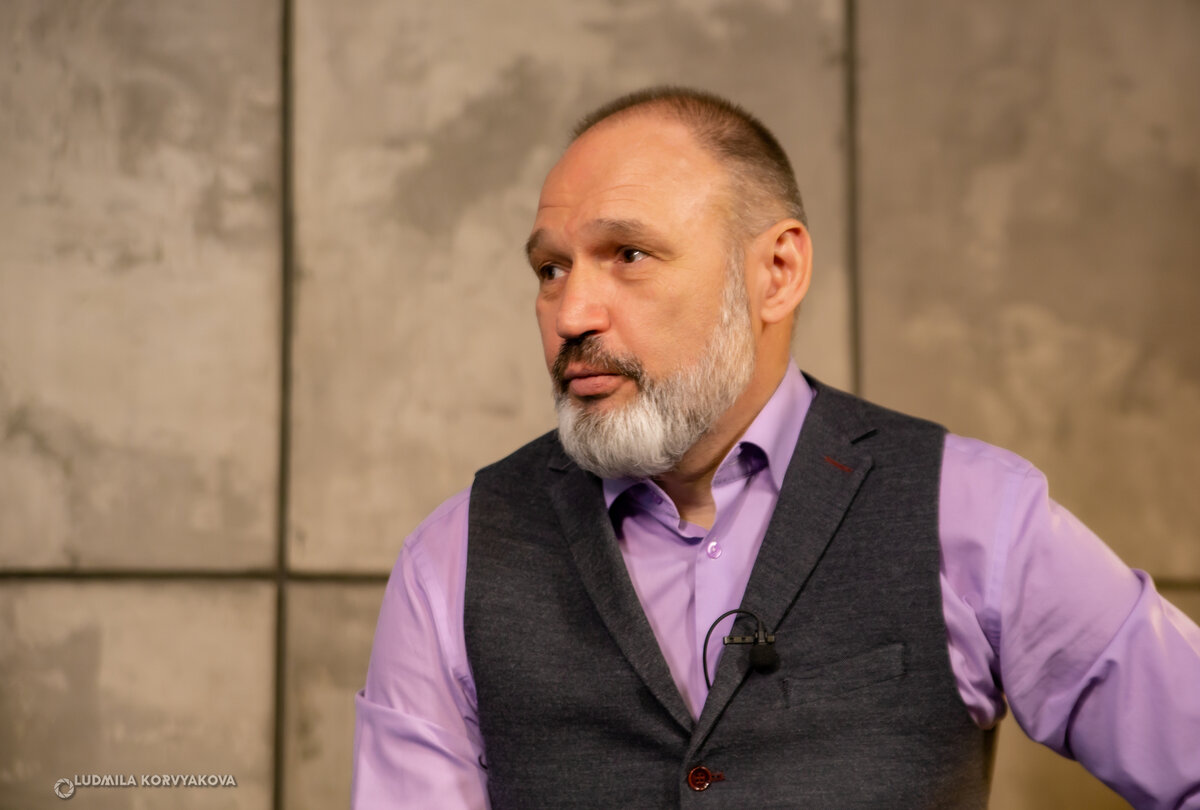    Детский омбудсмен Карелии рассказал, почему «трясет» 36-ю школуpxhere.com