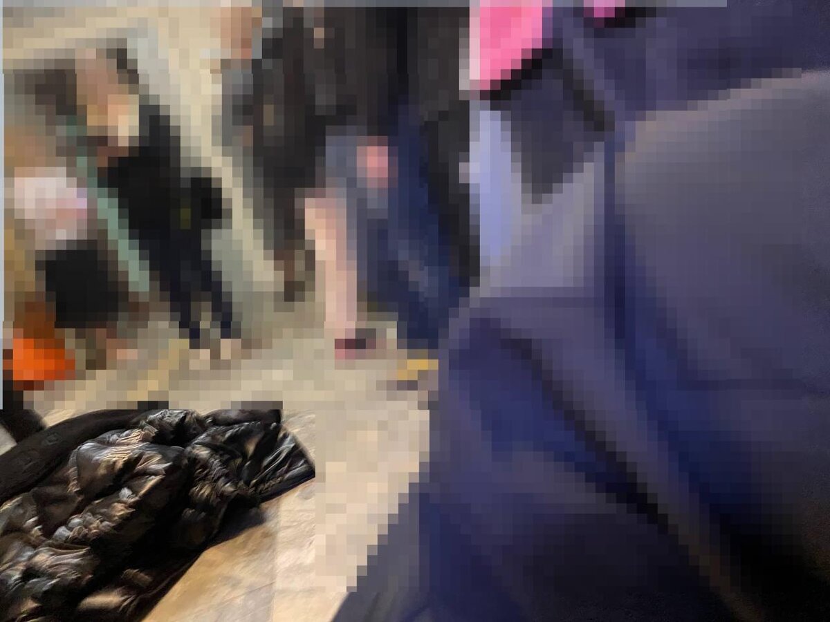    Детский омбудсмен Карелии рассказал, почему «трясет» 36-ю школуpxhere.com