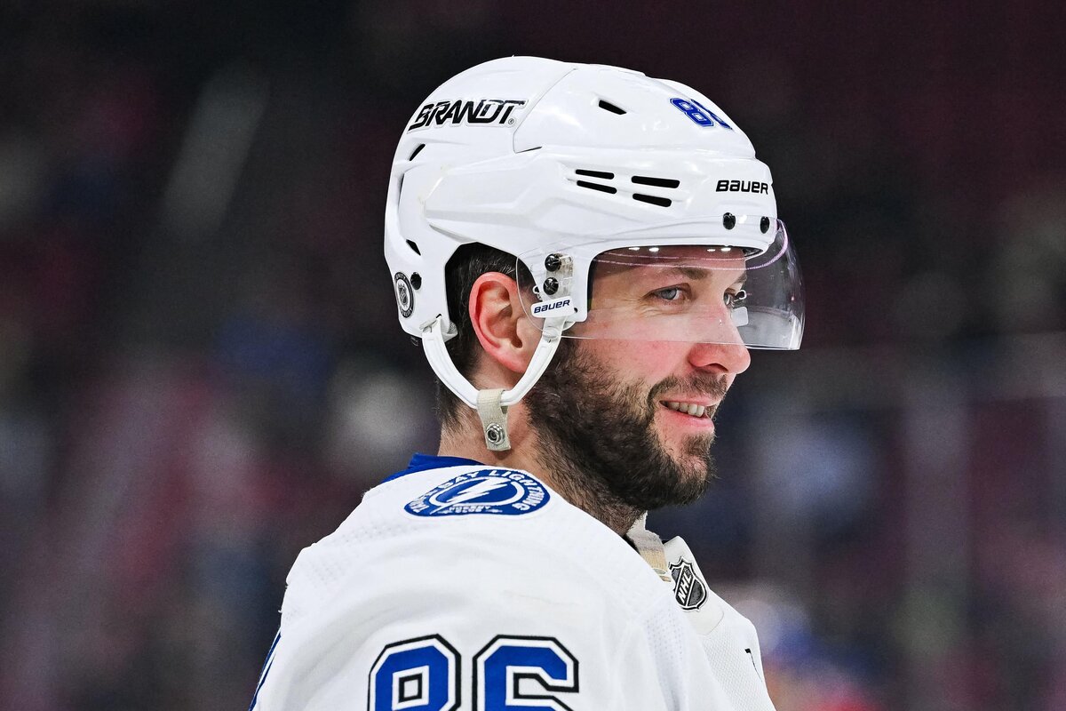     USA TODAY Sports via Reuters Connect