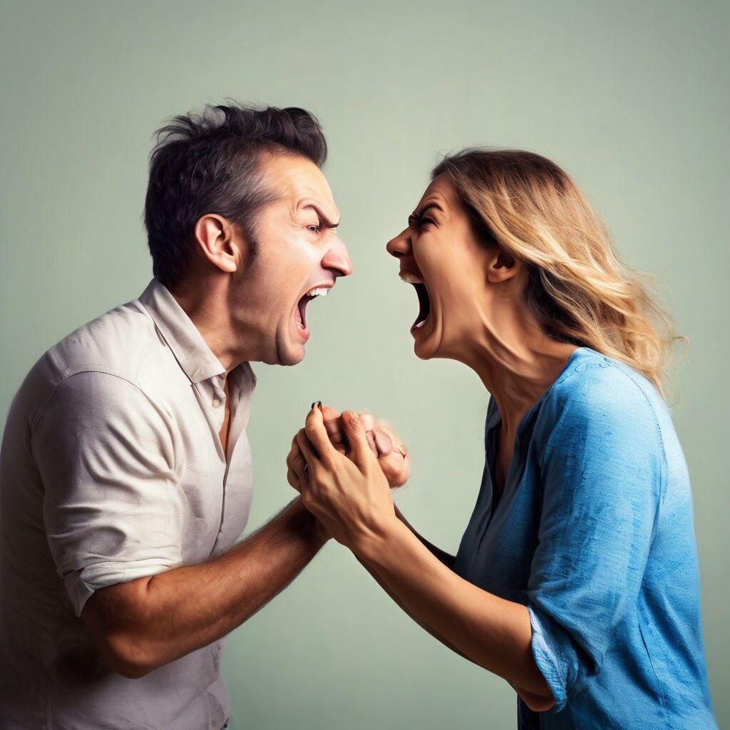 Фото: сделано в Шедевруме