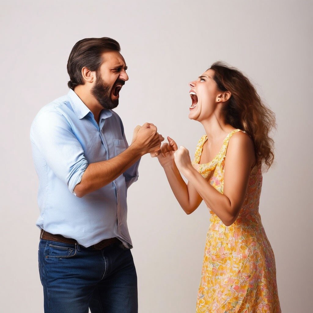 Фото: сделано в Шедевруме