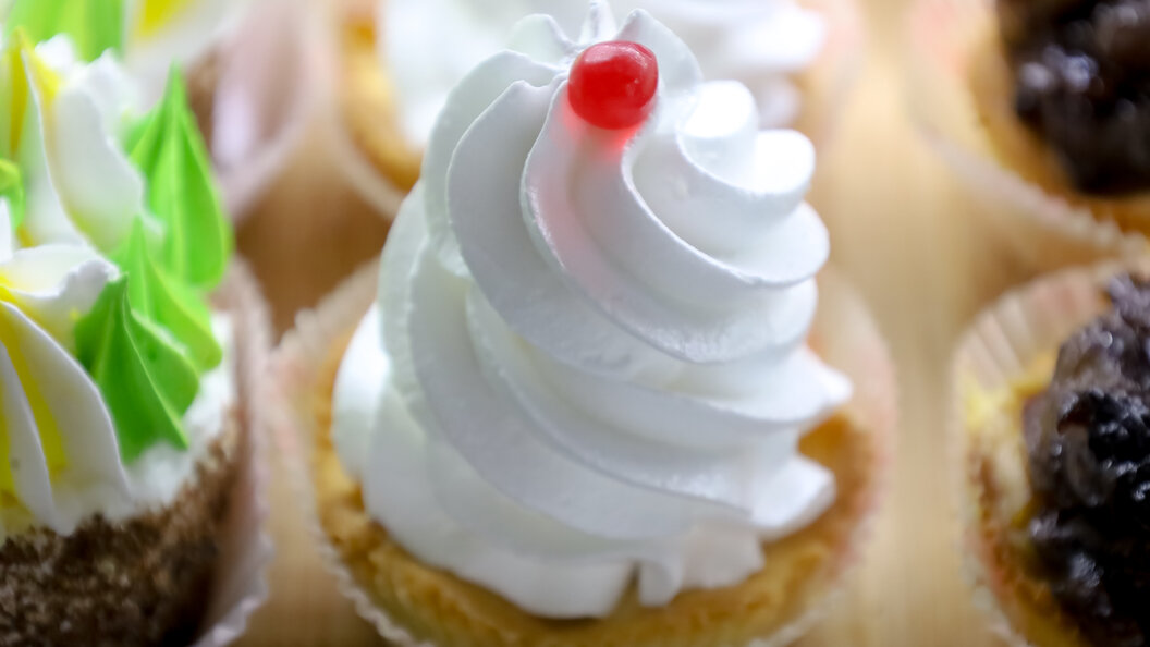    Elena Mayorova/Globallookpress