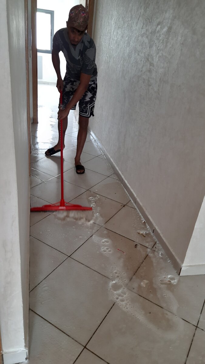 Ну молодец же)