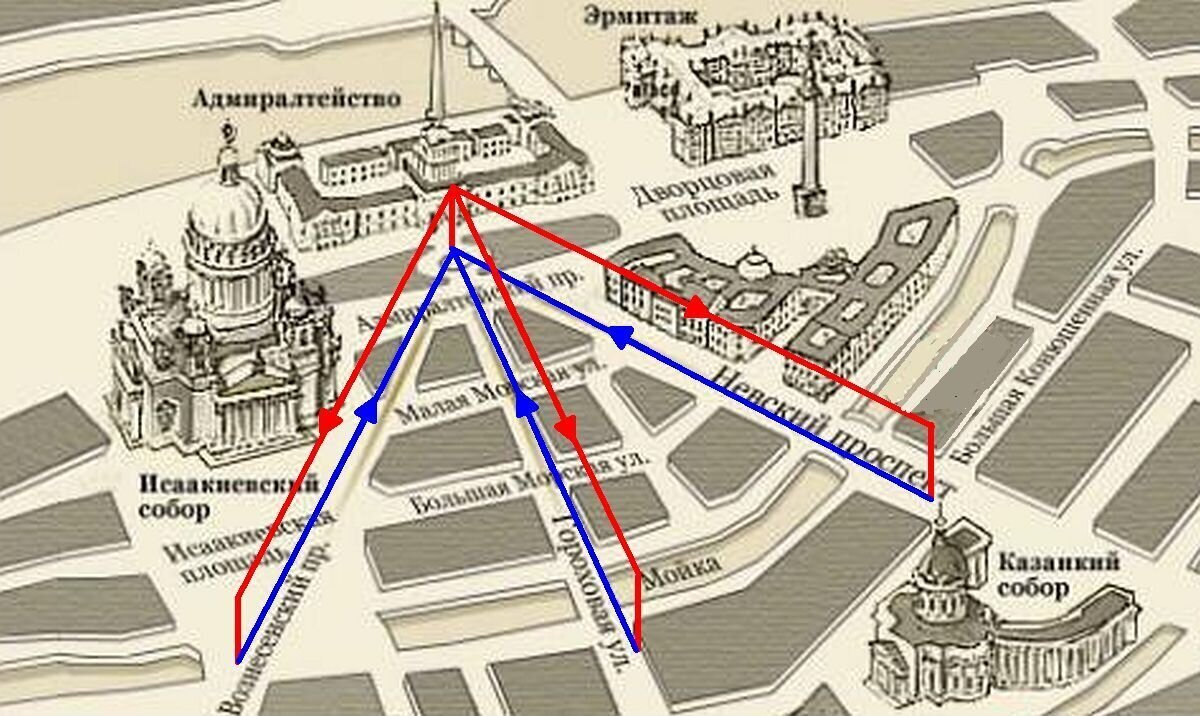 Из открытых источников.Добавьте описание